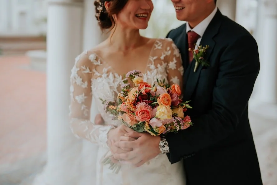 S & R wedding photo 65