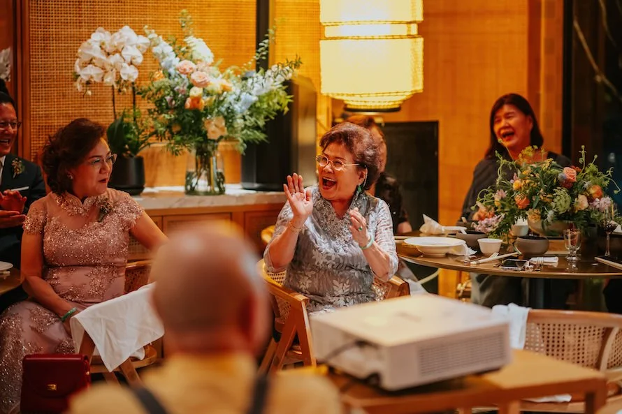 S & R wedding photo 82