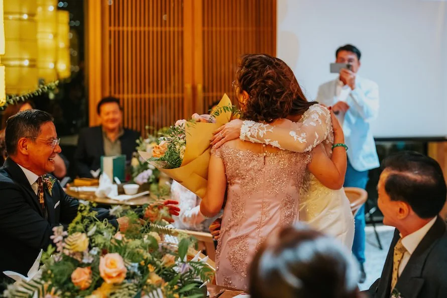 S & R wedding photo 100