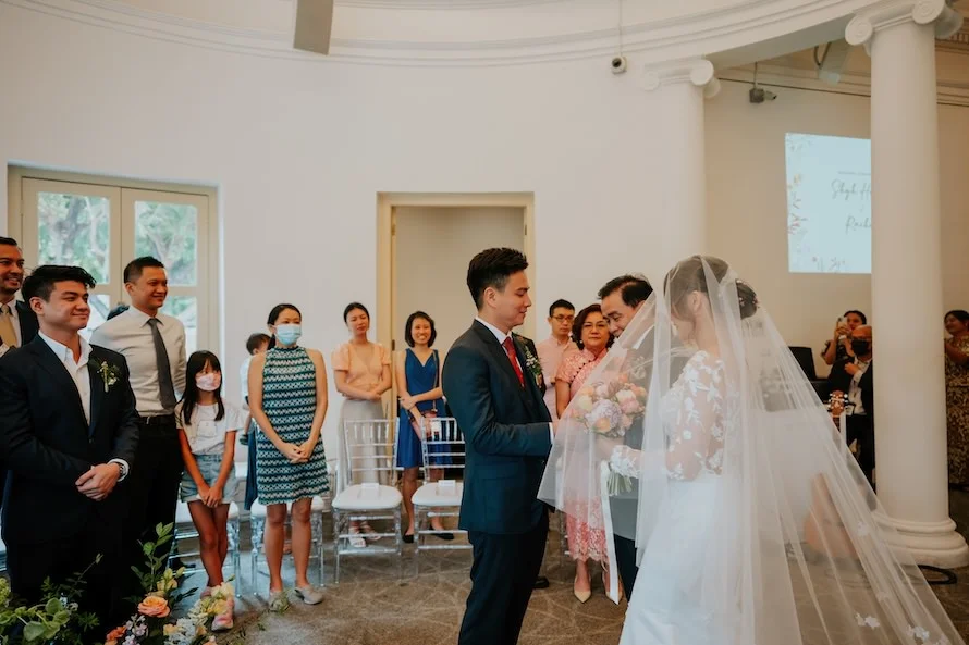 S & R wedding photo 63