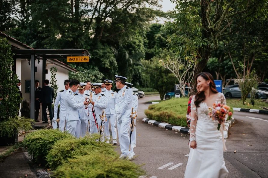 S & R wedding photo 83