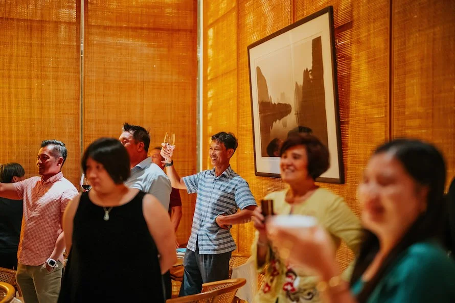 S & R wedding photo 22