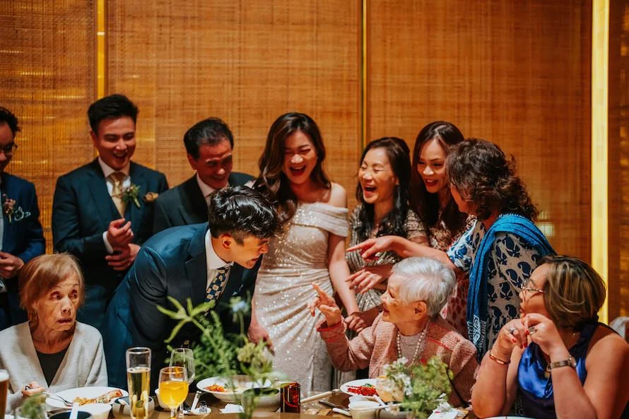 S & R wedding photo 12