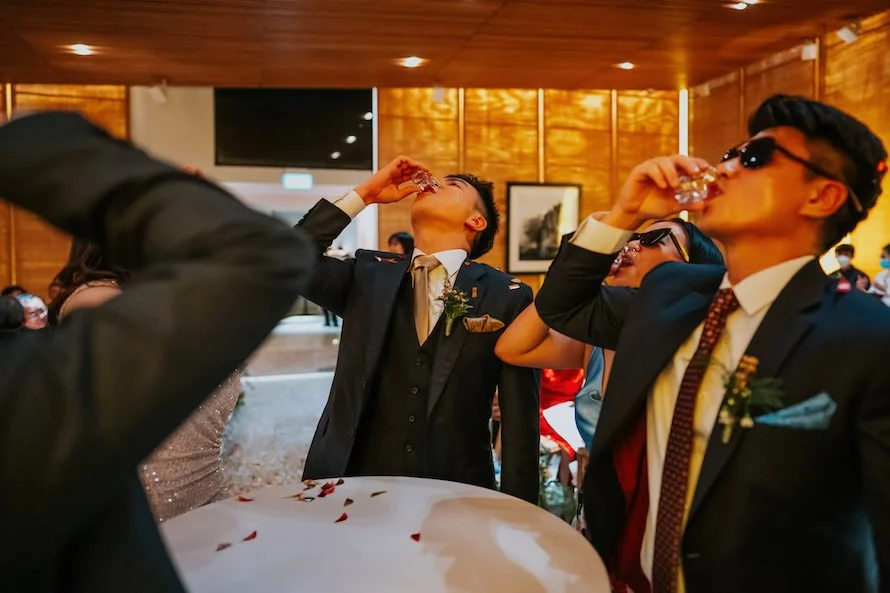 S & R wedding photo 97