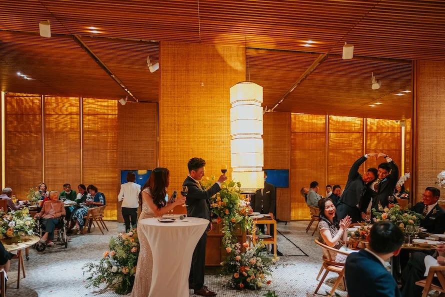 S & R wedding photo 99