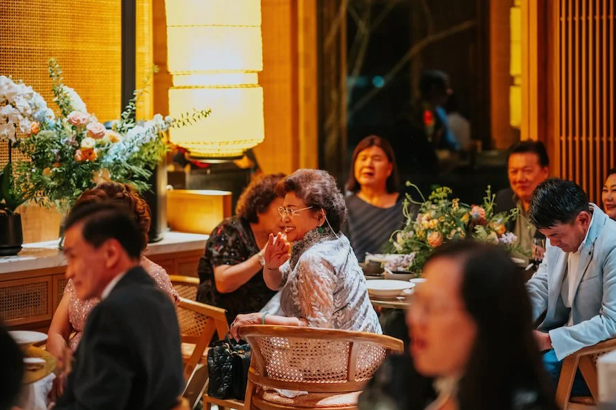 S & R wedding photo 64