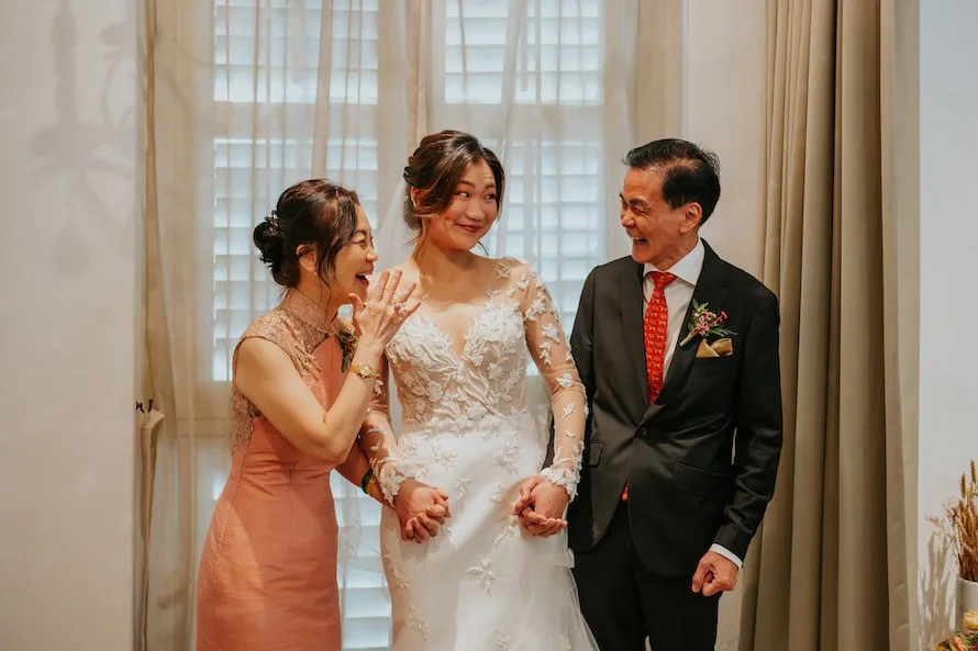 S & R wedding photo 10