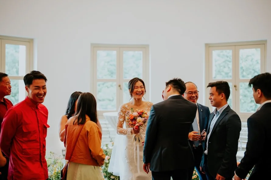 S & R wedding photo 87