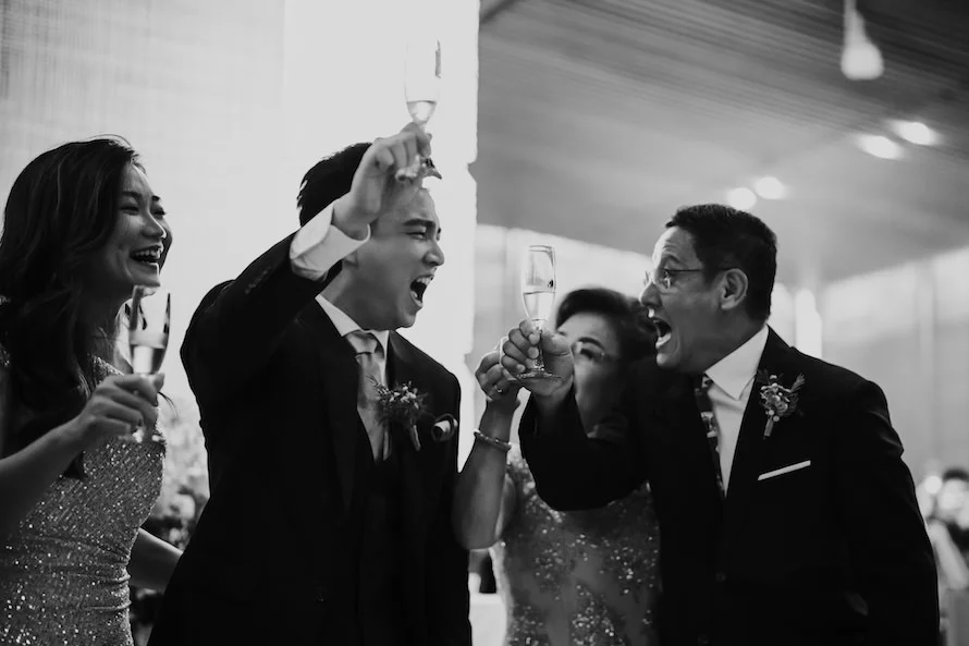 S & R wedding photo 67