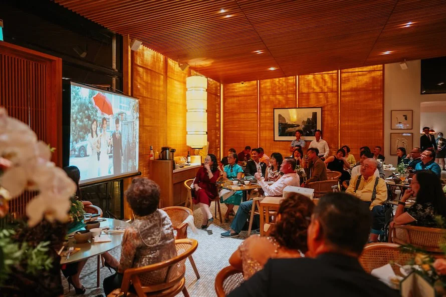 S & R wedding photo 66