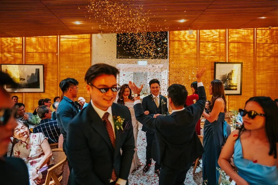 S & R wedding photo 2