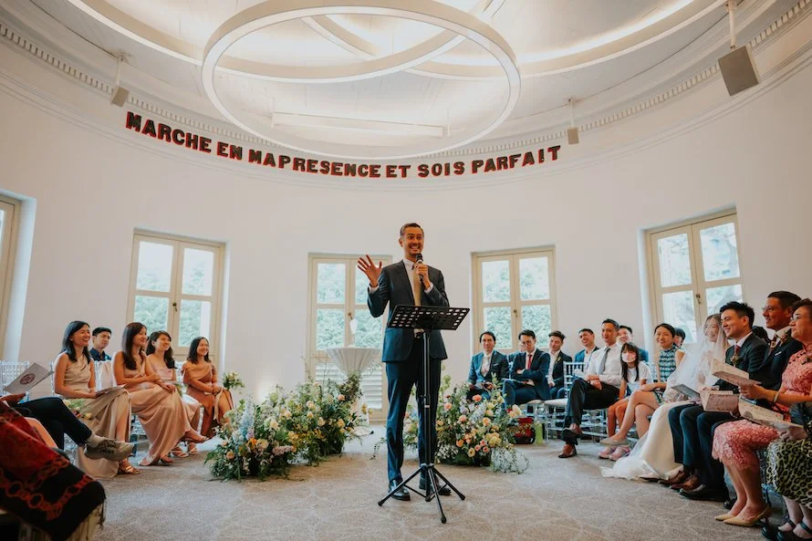 S & R wedding photo 26