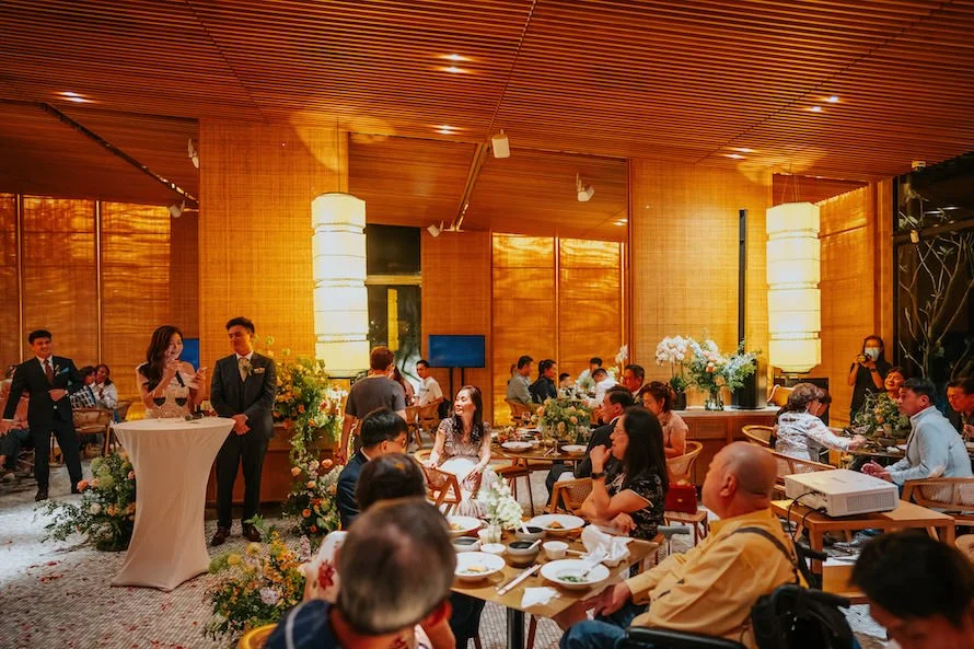 S & R wedding photo 52