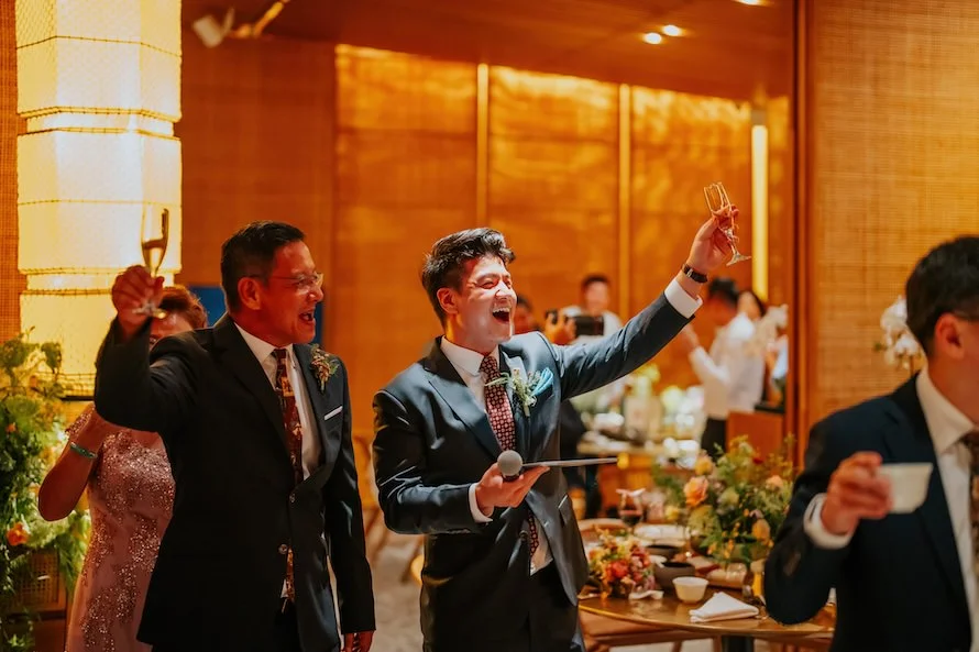 S & R wedding photo 106