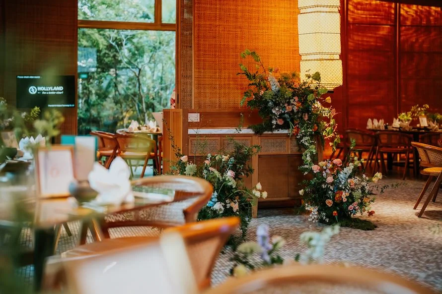 S & R wedding photo 84