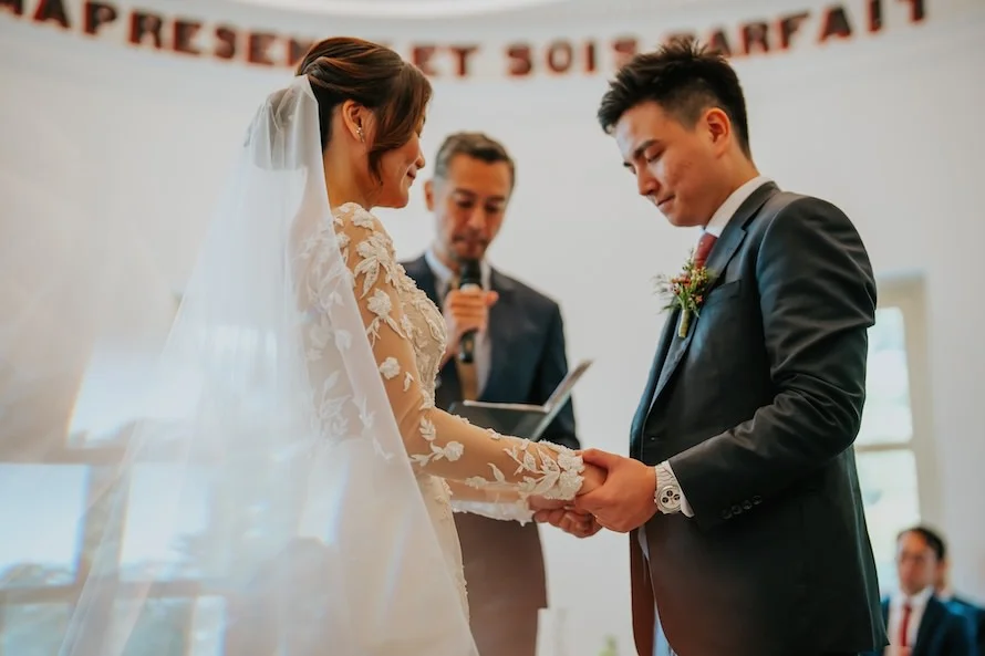 S & R wedding photo 17