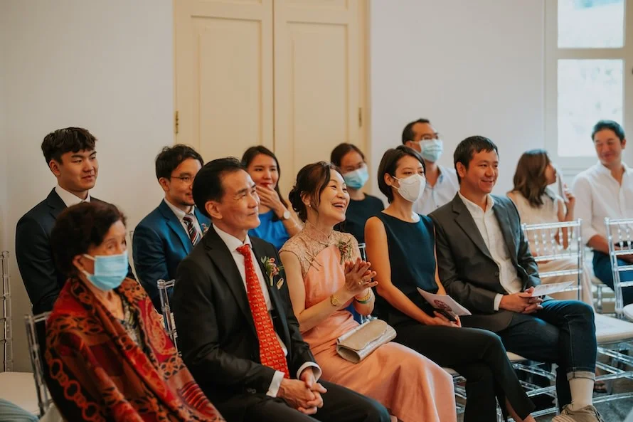 S & R wedding photo 73