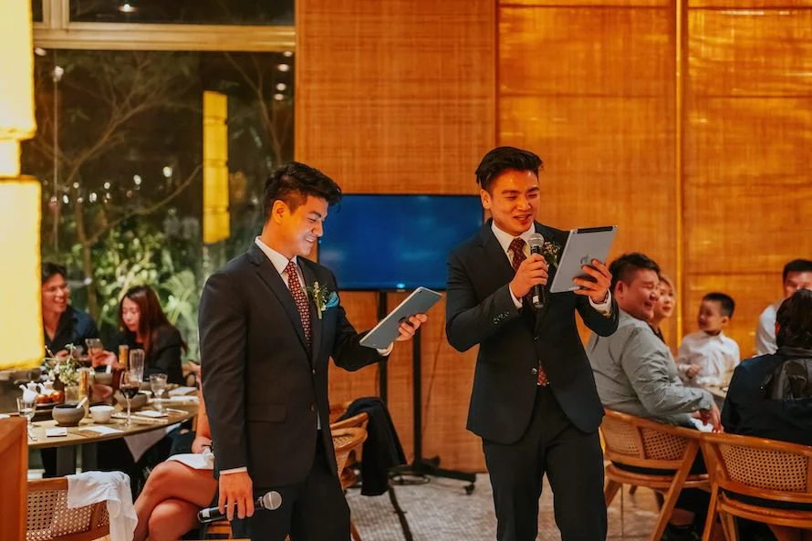 S & R wedding photo 45