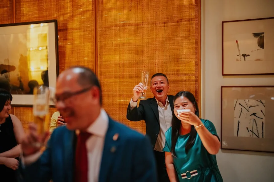 S & R wedding photo 9