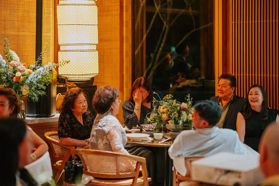 S & R wedding photo 27