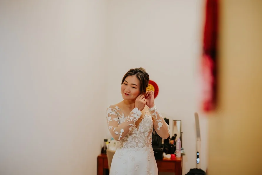 S & R wedding photo 23