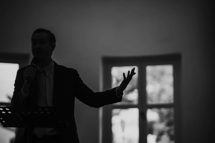 S & R wedding photo 51