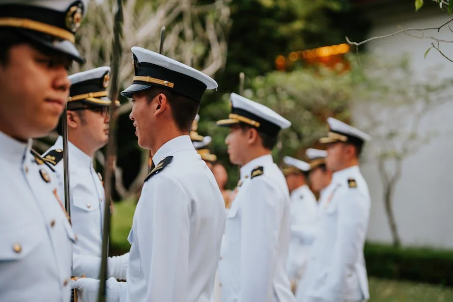 S & R wedding photo 72