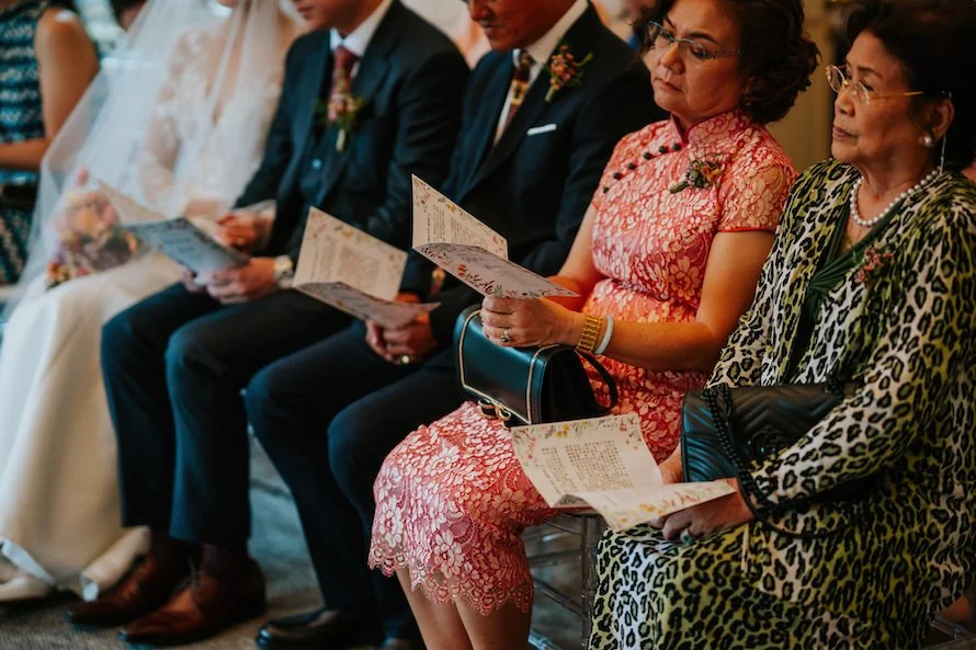 S & R wedding photo 85