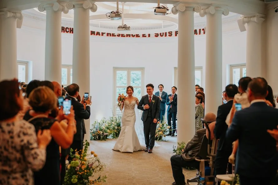 S & R wedding photo 29