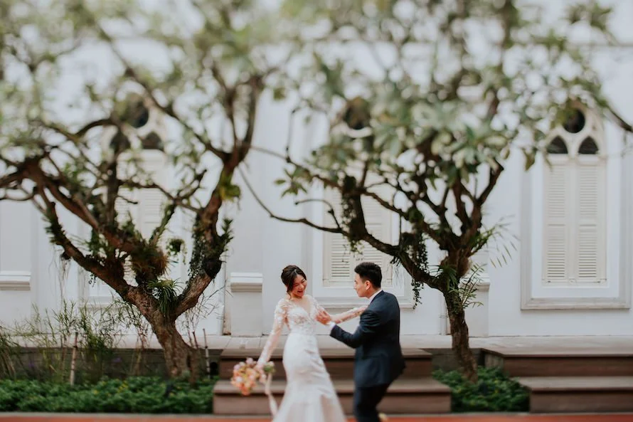 S & R wedding photo 3