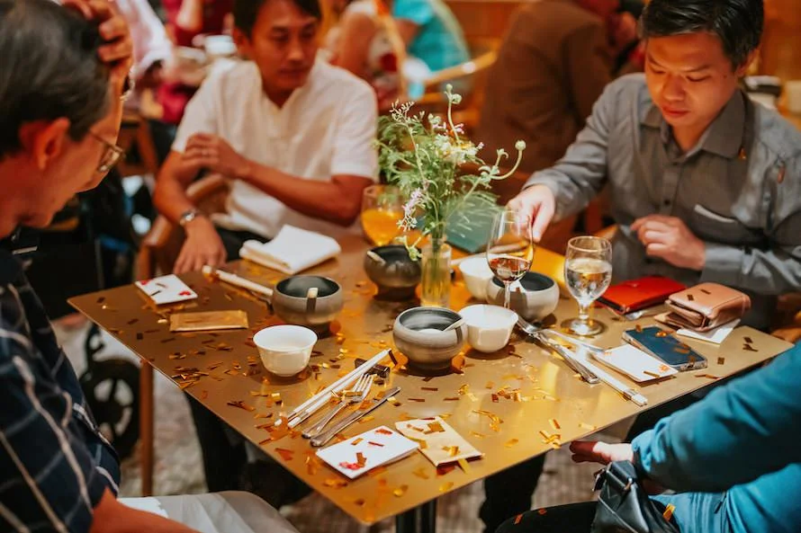 S & R wedding photo 30