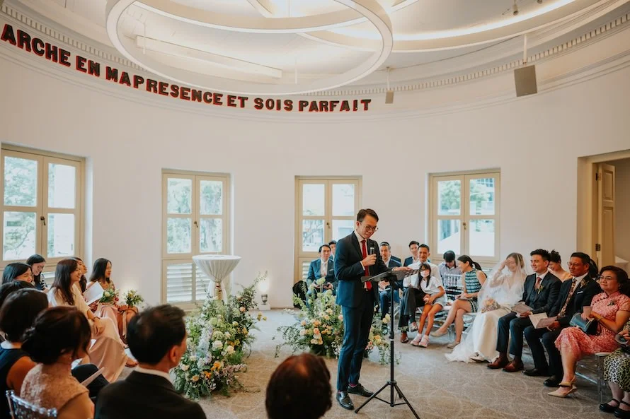 S & R wedding photo 79