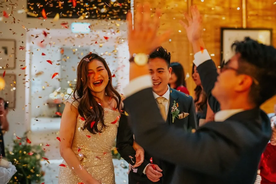 S & R wedding photo 20