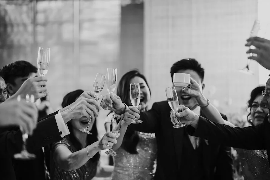 S & R wedding photo 32