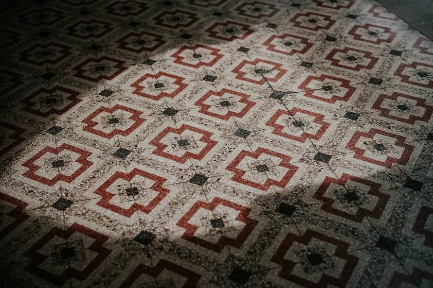 S & R wedding photo 42