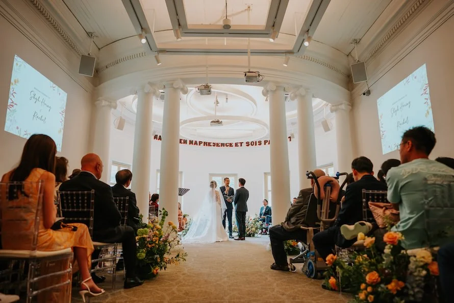 S & R wedding photo 101