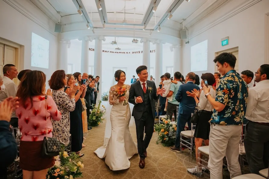 S & R wedding photo 55