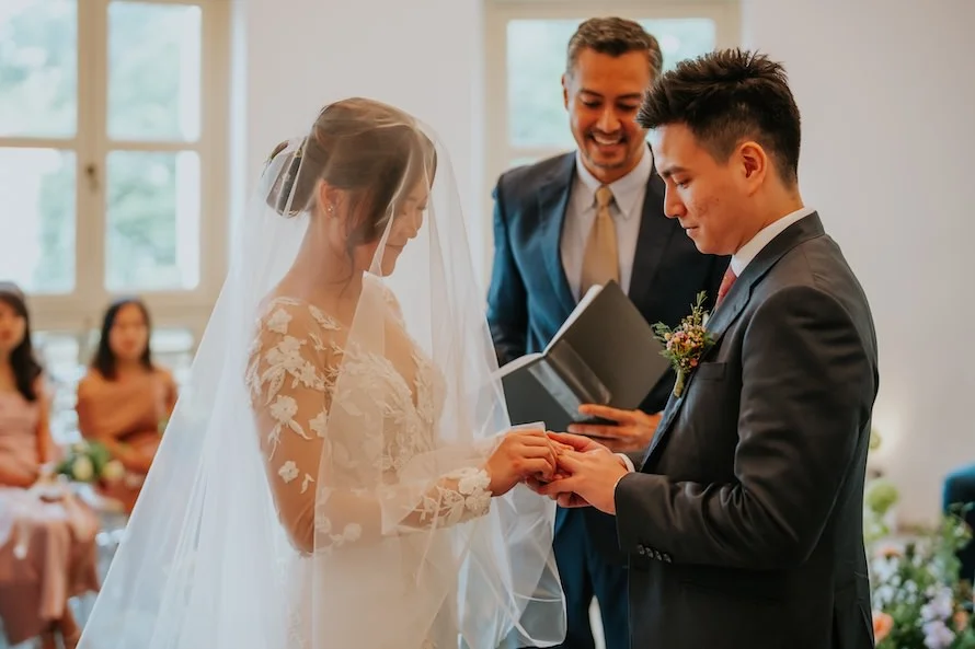 S & R wedding photo 6