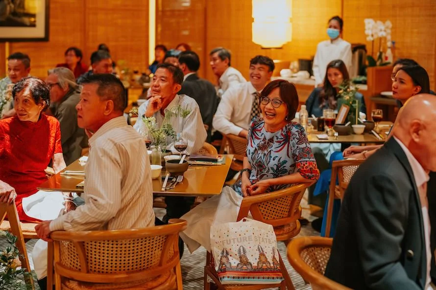 S & R wedding photo 48