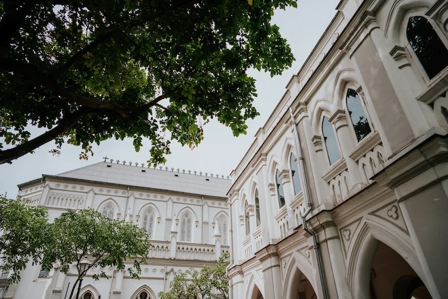 S & R wedding photo 70