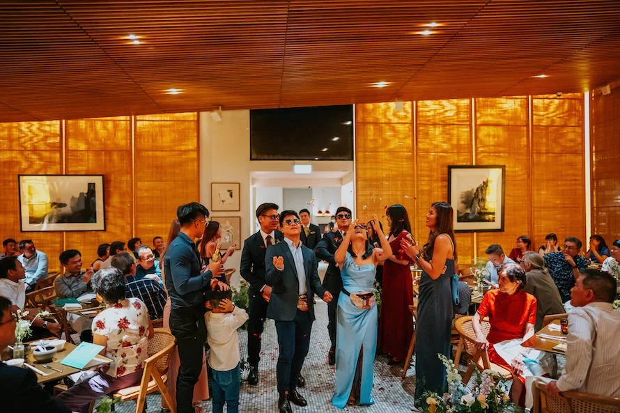 S & R wedding photo 24