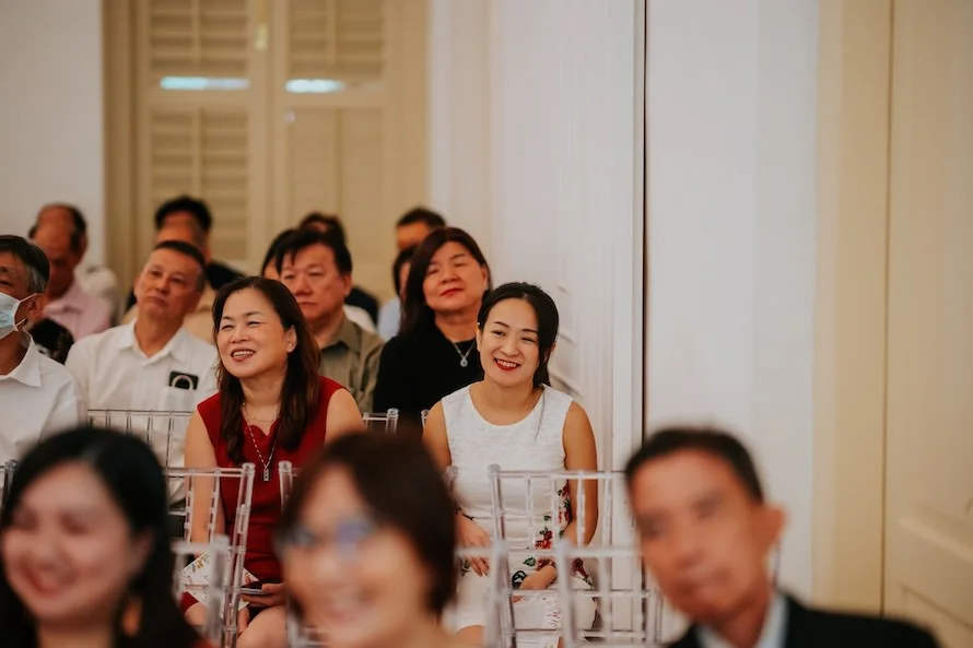 S & R wedding photo 36