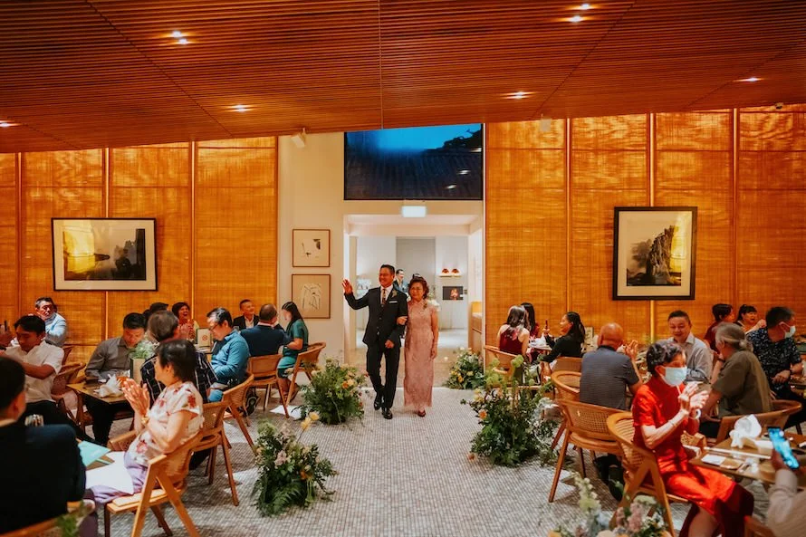 S & R wedding photo 58