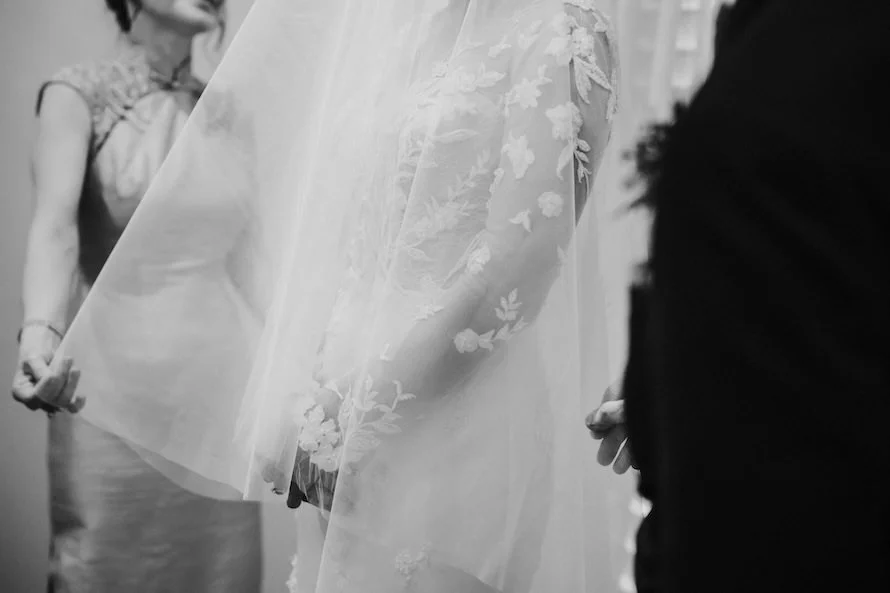 S & R wedding photo 61