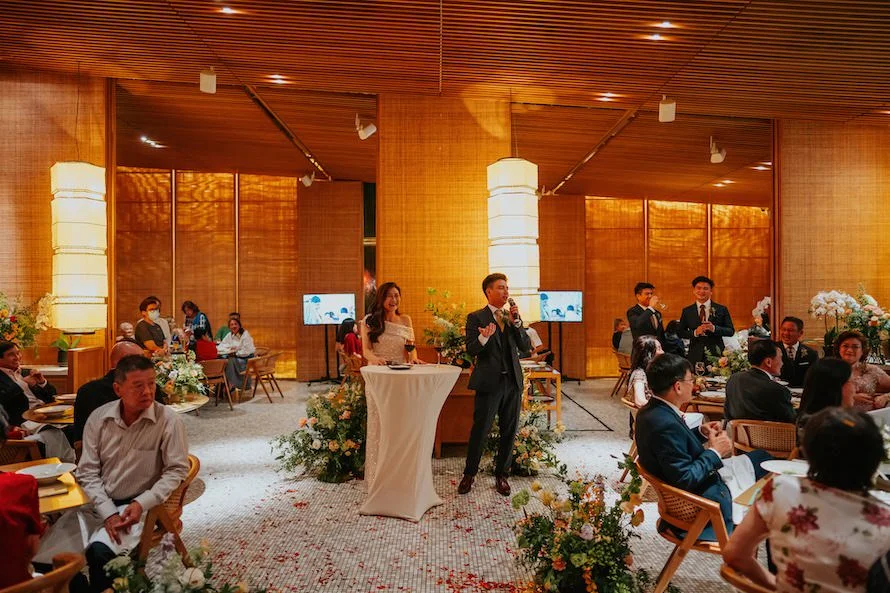 S & R wedding photo 43