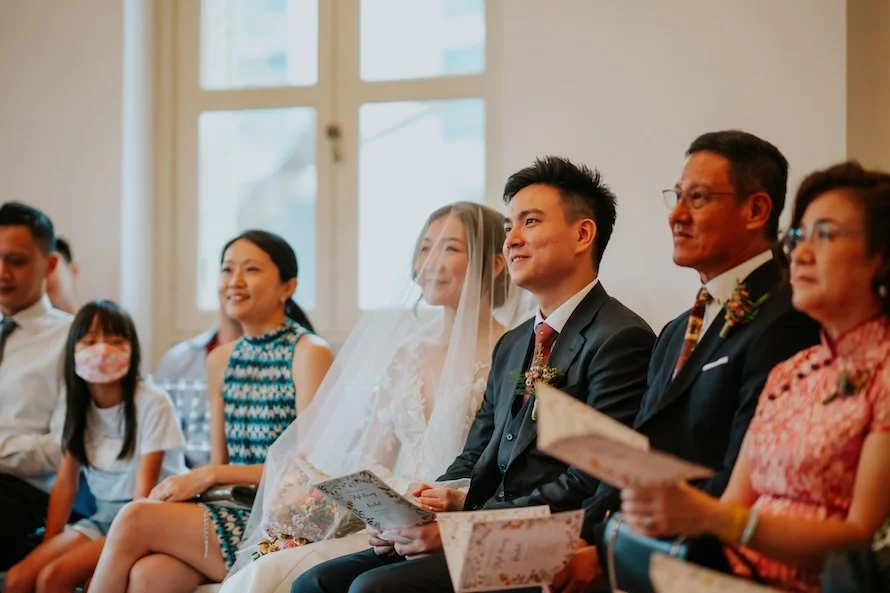 S & R wedding photo 98