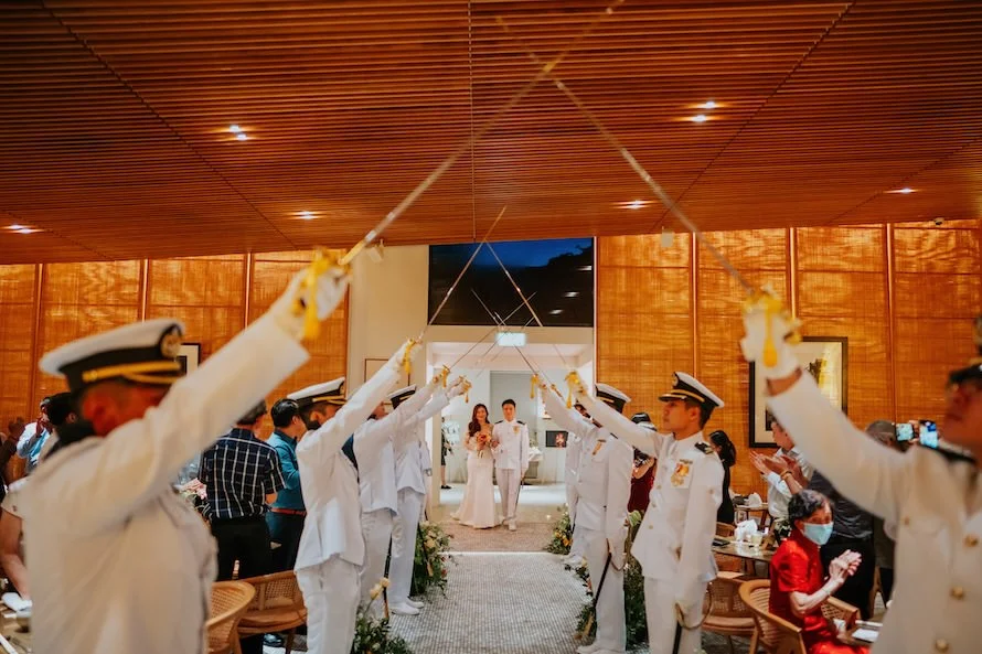 S & R wedding photo 7