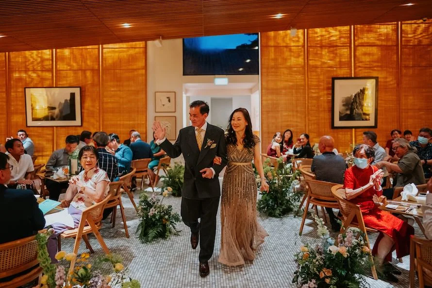 S & R wedding photo 91