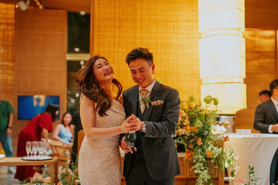 S & R wedding photo 50