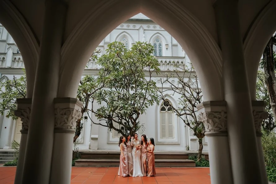 S & R wedding photo 13